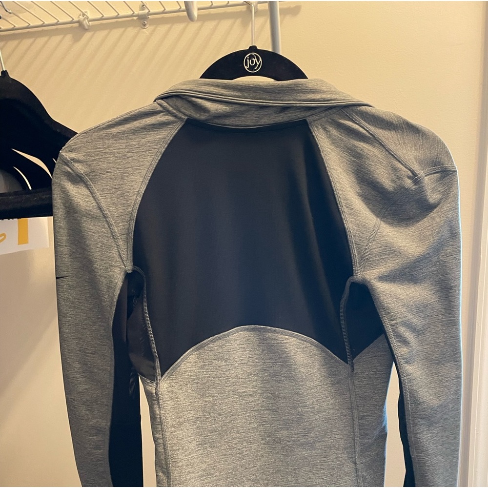 Nike Pro Hyperwarm - image 2